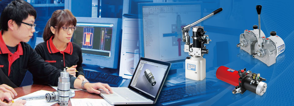 {濟寧恒志新型建材股份有限公司}
